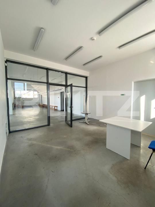 Spațiu comercial de închiriat Exterior Est - 190144SIC | BLITZ Craiova | Poza3