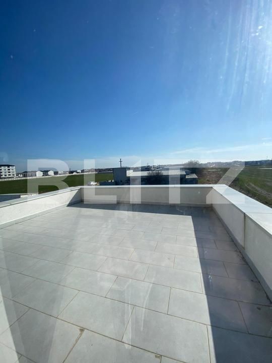 Spațiu comercial de închiriat Exterior Est - 190144SIC | BLITZ Craiova | Poza22