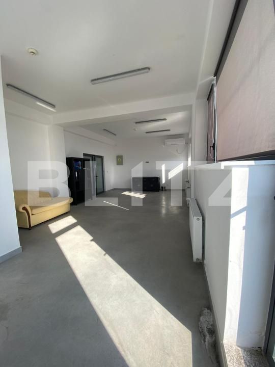 Spațiu comercial de închiriat Exterior Est - 190144SIC | BLITZ Craiova | Poza5