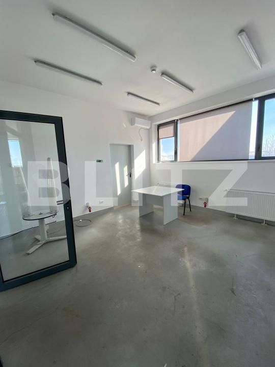 Spațiu comercial de închiriat Exterior Est - 190144SIC | BLITZ Craiova | Poza4