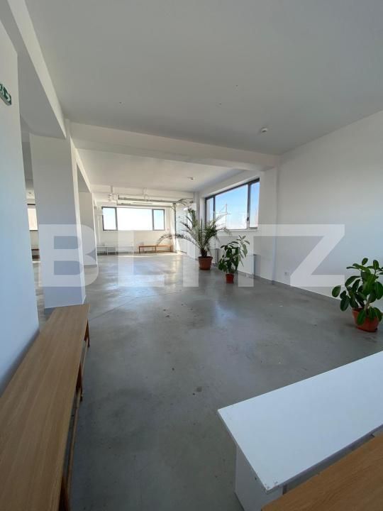 Spațiu comercial de închiriat Exterior Est - 190144SIC | BLITZ Craiova | Poza14