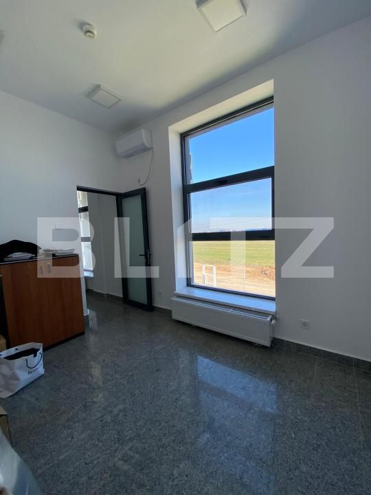 Spațiu comercial de închiriat Exterior Est - 190144SIC | BLITZ Craiova | Poza6