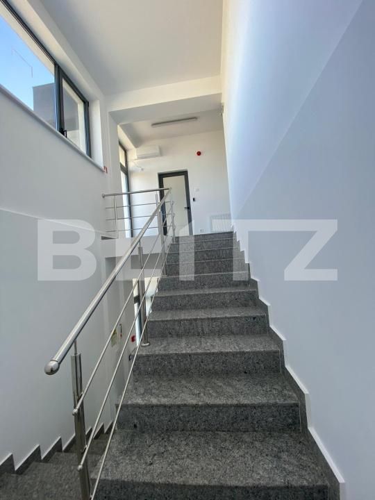 Spațiu comercial de închiriat Exterior Est - 190144SIC | BLITZ Craiova | Poza17