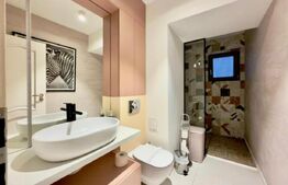 Apartament 2 camere, 60 mp, zona Promenada 