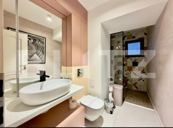 Apartament de închiriat 2 camere Calea Severinului - 190149AI | BLITZ Craiova | Poza5