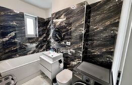 Apartament 2 camere, 60 mp, prima inchiriere, parcare, Satina Garden