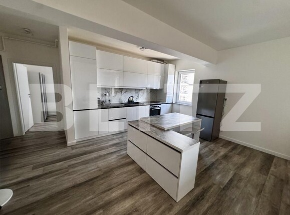Apartament de închiriat 2 camere Cornitoiu - 190169AI | BLITZ Craiova | Poza2