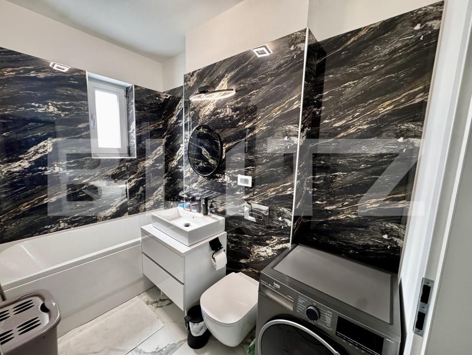 Apartament de închiriat 2 camere Cornitoiu - 190169AI | BLITZ Craiova | Poza7