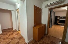 Apartament 2 camere, 56 mp, zona 1 Mai- Confectii