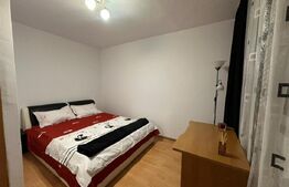Apartament 2 camere, 56 mp, zona 1 Mai- Confectii