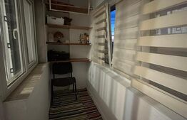 Apartament 2 camere, 56 mp, zona 1 Mai- Confectii