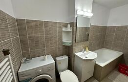 Apartament 2 camere, 56 mp, zona 1 Mai- Confectii