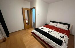 Apartament 2 camere, 56 mp, zona 1 Mai- Confectii