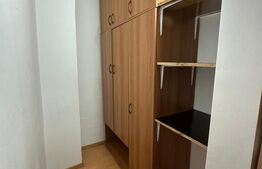 Apartament 2 camere, 56 mp, zona 1 Mai- Confectii