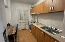 Apartament 2 camere, 56 mp, zona 1 Mai- Confectii