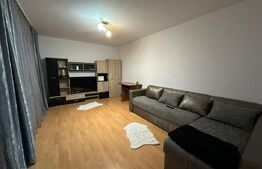 Apartament 2 camere, 56 mp, zona 1 Mai- Confectii