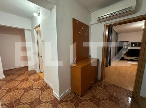 Apartament de închiriat 2 camere 1 Mai - 190170AI | BLITZ Craiova | Poza7