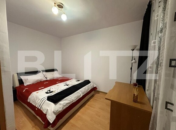 Apartament de închiriat 2 camere 1 Mai - 190170AI | BLITZ Craiova | Poza2