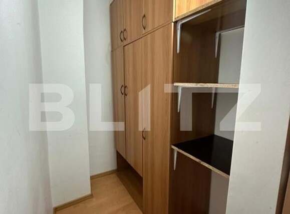 Apartament de închiriat 2 camere 1 Mai - 190170AI | BLITZ Craiova | Poza5