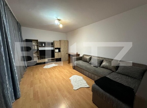 Apartament de închiriat 2 camere 1 Mai - 190170AI | BLITZ Craiova | Poza1