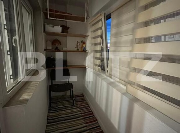 Apartament de închiriat 2 camere 1 Mai - 190170AI | BLITZ Craiova | Poza6