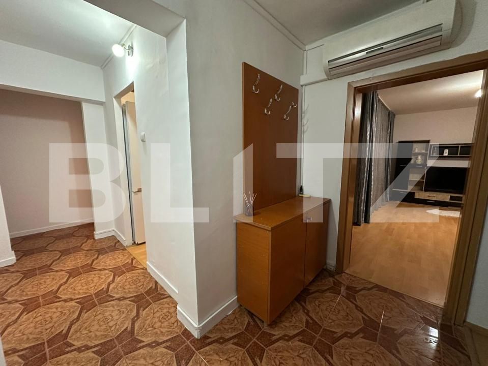Apartament de închiriat 2 camere 1 Mai - 190170AI | BLITZ Craiova | Poza7