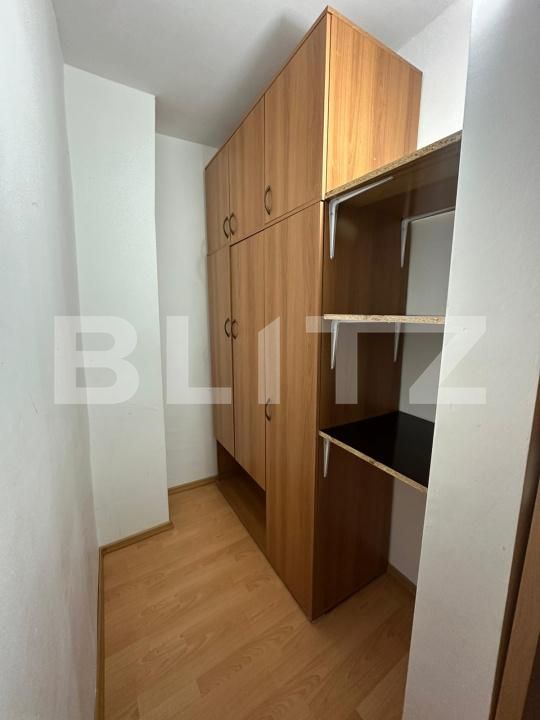 Apartament de închiriat 2 camere 1 Mai - 190170AI | BLITZ Craiova | Poza5