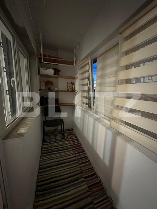 Apartament de închiriat 2 camere 1 Mai - 190170AI | BLITZ Craiova | Poza6