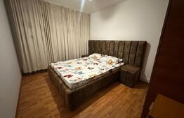 Apartament 2 camere, 45 mp, zona Brazda-Guliver