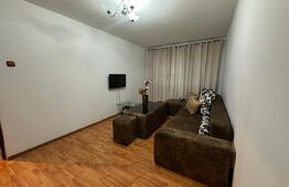 Apartament 2 camere, 45 mp, zona Brazda-Guliver