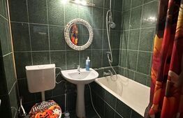 Apartament 2 camere, 45 mp, zona Brazda-Guliver