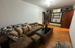 Apartament de închiriat 2 camere Rovine - 192633AI | BLITZ Craiova | Poza4