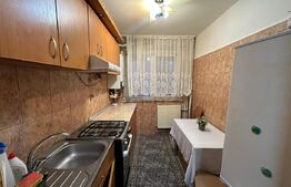 Apartament 2 camere, 45 mp, zona Brazda-Guliver