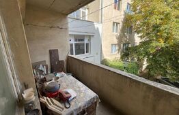 Apartament 4 camere, 101 mp totali, 4 balcoane, Ultracentral 