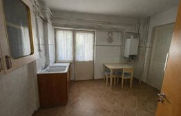 Apartament 4 camere, 101 mp totali, 4 balcoane, Ultracentral 