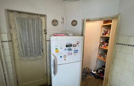 Apartament 4 camere, 101 mp total, 4 balcoane, Ultracentral, zona Mercur