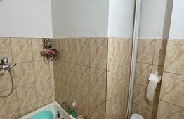 Apartament 4 camere, 101 mp total, 4 balcoane, Ultracentral, zona Mercur