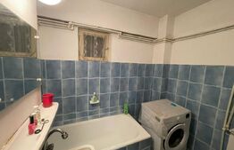 Apartament 4 camere, 101 mp total, 4 balcoane, Ultracentral, zona Mercur