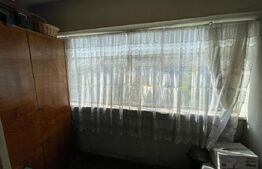 Apartament 4 camere, 101 mp total, 4 balcoane, Ultracentral, zona Mercur