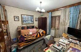 Apartament 4 camere, 101 mp total, 4 balcoane, Ultracentral, zona Mercur