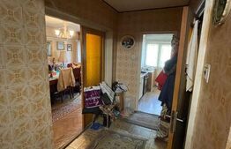 Apartament 4 camere, 101 mp totali, 4 balcoane, Ultracentral 