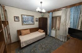 Apartament 4 camere, 101 mp totali, 4 balcoane, Ultracentral 