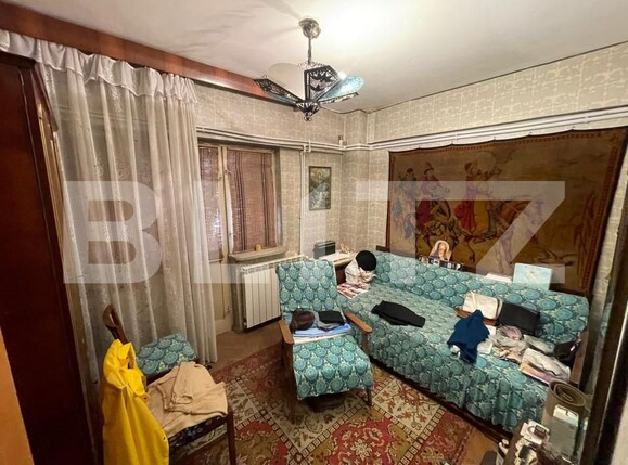 Apartament de vânzare 4 camere Ultracentral - 190192AV | BLITZ Craiova | Poza8