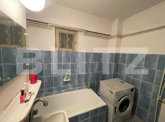 Apartament de vânzare 4 camere Ultracentral - 190192AV | BLITZ Craiova | Poza9