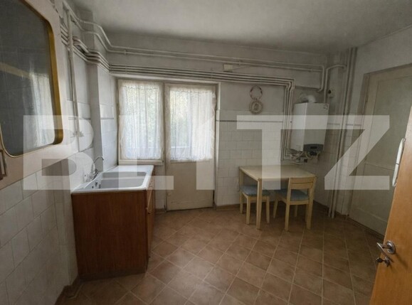 Apartament de vânzare 4 camere Ultracentral - 190192AV | BLITZ Craiova | Poza8