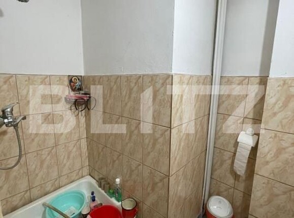 Apartament de vânzare 4 camere Ultracentral - 190192AV | BLITZ Craiova | Poza4