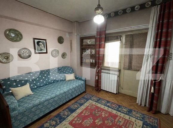 Apartament de vânzare 4 camere Ultracentral - 190192AV | BLITZ Craiova | Poza6