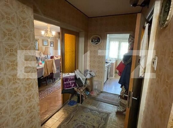 Apartament de vânzare 4 camere Ultracentral - 190192AV | BLITZ Craiova | Poza4