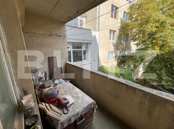 Apartament de vânzare 4 camere Ultracentral - 190192AV | BLITZ Craiova | Poza10