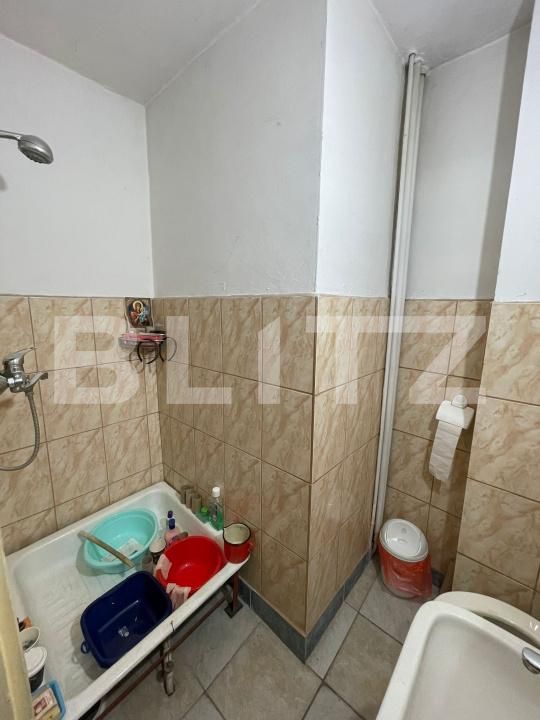 Apartament de vânzare 4 camere Ultracentral - 190192AV | BLITZ Craiova | Poza4